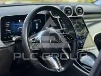 2024 Mercedes Benz GLC-Class