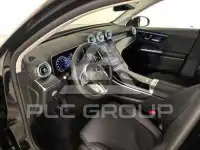 2024 Mercedes Benz GLC-Class