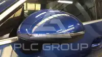 2024 Mercedes Benz GLC-Class