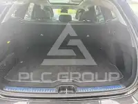 2024 Mercedes Benz GLC-Class