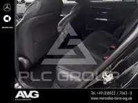 2024 Mercedes Benz GLC-Class