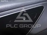 2024 Mercedes Benz GLC-Class