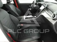2024 Mercedes Benz GLC-Class