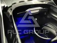2024 Mercedes Benz GLC-Class