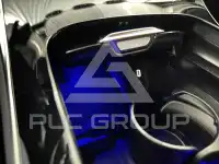 2024 Mercedes Benz GLC-Class