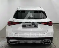 2024 Mercedes Benz GLC-Class