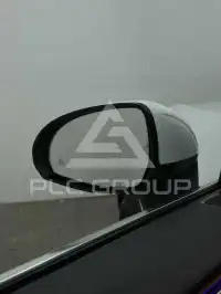 2024 Mercedes Benz GLC-Class