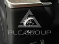 2024 Mercedes Benz GLC-Class