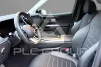 2024 Mercedes Benz GLC-Class