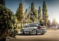 2024 Mercedes Benz GLC-Class