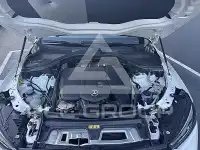 2024 Mercedes Benz GLC-Class