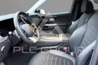 2024 Mercedes Benz GLC-Class