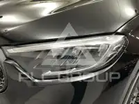 2024 Mercedes Benz GLC-Class
