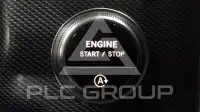 2024 Mercedes Benz GLC-Class