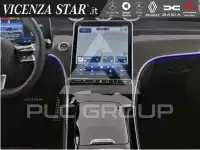 2024 Mercedes Benz GLC-Class