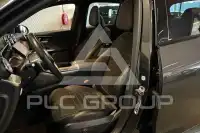 2024 Mercedes Benz GLC-Class