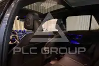 2024 Mercedes Benz GLC-Class