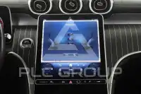 2024 Mercedes Benz GLC-Class