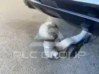 2024 Mercedes Benz GLC-Class