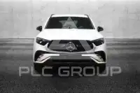 2024 Mercedes Benz GLC-Class