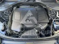 2024 Mercedes Benz GLC-Class