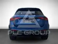 2024 Mercedes Benz GLC-Class