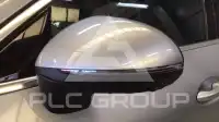 2024 Mercedes Benz GLC-Class