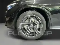 2024 Mercedes Benz GLC-Class