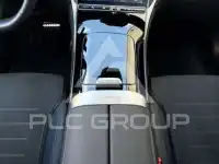 2024 Mercedes Benz GLC-Class