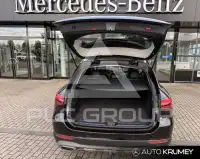2024 Mercedes Benz GLC-Class