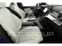 2024 Mercedes Benz GLC-Class