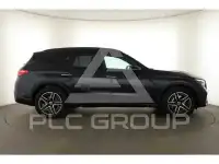 2024 Mercedes Benz GLC-Class