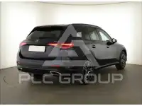 2024 Mercedes Benz GLC-Class