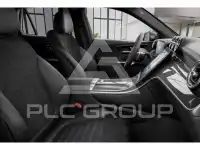 2024 Mercedes Benz GLC-Class