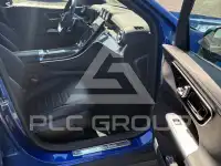 2024 Mercedes Benz GLC-Class