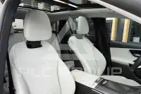 2024 Mercedes Benz GLC-Class