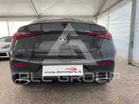 2024 Mercedes Benz GLC-Class