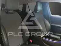 2024 Mercedes Benz GLC-Class