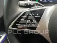 2024 Mercedes Benz GLC-Class