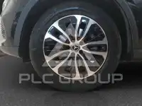 2024 Mercedes Benz GLC-Class