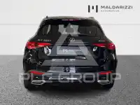 2024 Mercedes Benz GLC-Class