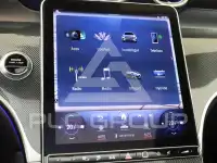 2024 Mercedes Benz GLC-Class
