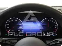 2024 Mercedes Benz GLC-Class
