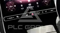 2024 Mercedes Benz GLC-Class