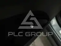 2024 Mercedes Benz GLC-Class
