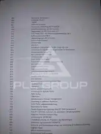 2024 Mercedes Benz GLC-Class