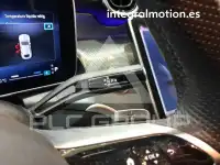 2024 Mercedes Benz GLC-Class