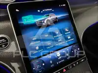 2024 Mercedes Benz GLC-Class
