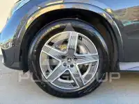 2024 Mercedes Benz GLC-Class