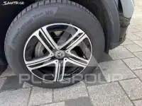 2024 Mercedes Benz GLC-Class
